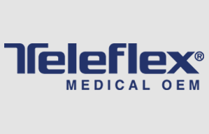 Teleflex Medical India