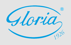 Gloria Medical Stockings